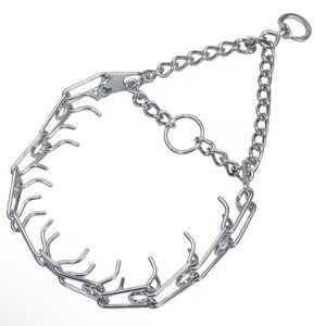 Medium 18” Herm springer training collar